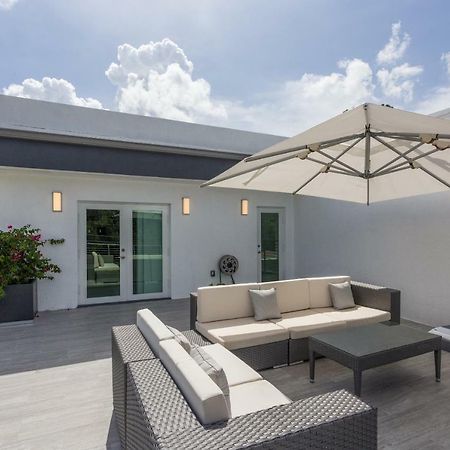 Casa Hermes Wilton Manor - Gay Guesthouse Wilton Manors Luaran gambar