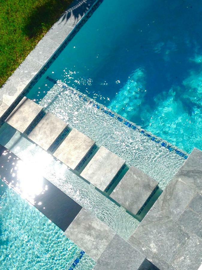 Casa Hermes Wilton Manor - Gay Guesthouse Wilton Manors Luaran gambar